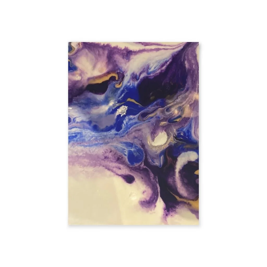 43e25f067f5296f771e043c253d16043