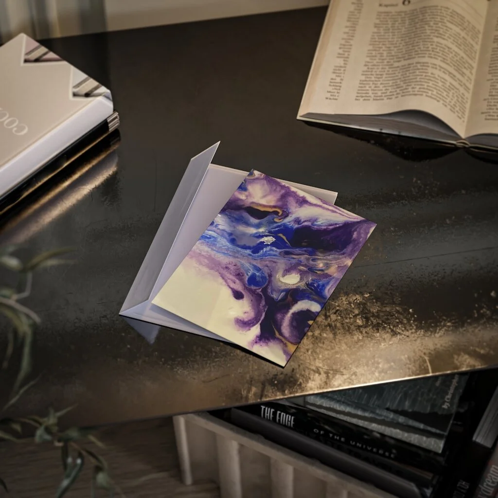 7827e27e4a3810e635cab73156251a81