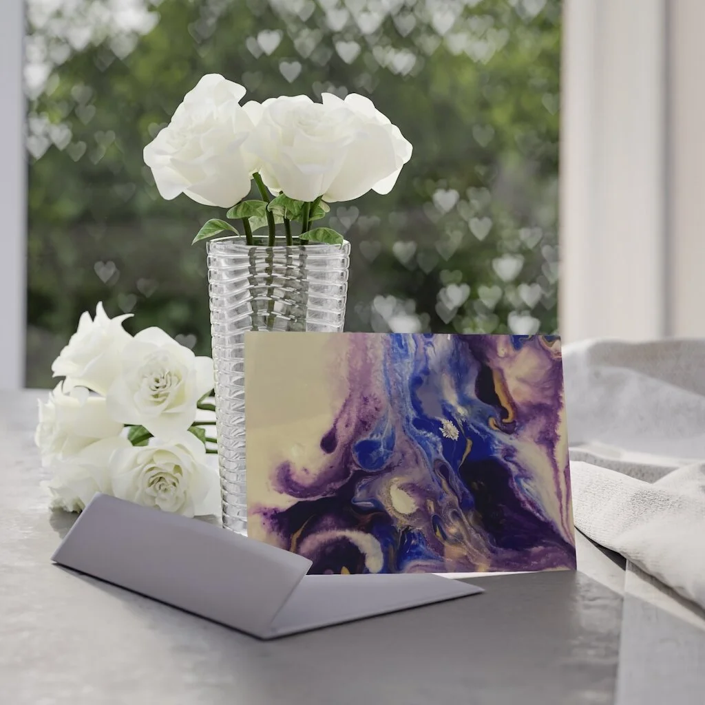 ed1a392c14eb75ca8bfda8b0e29b3279