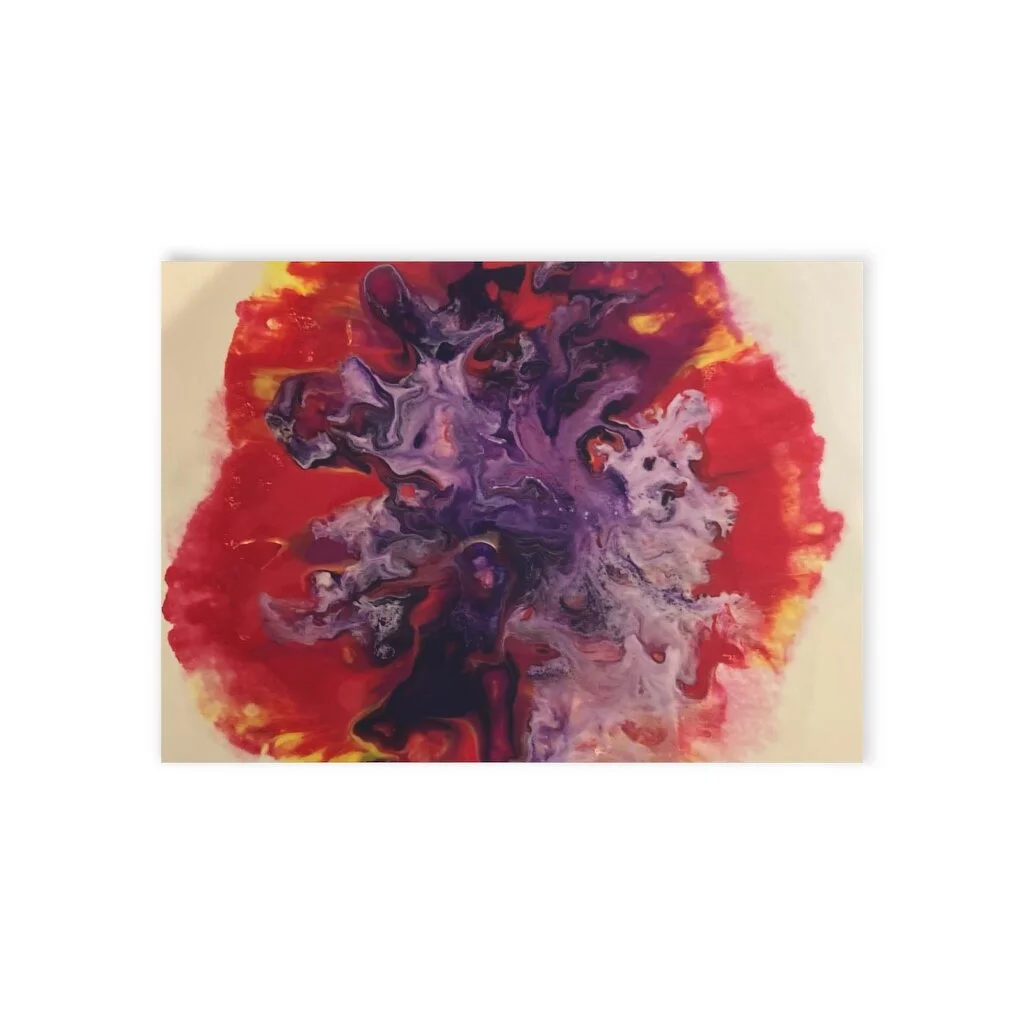 283b97455015771afc4d5668585063c0