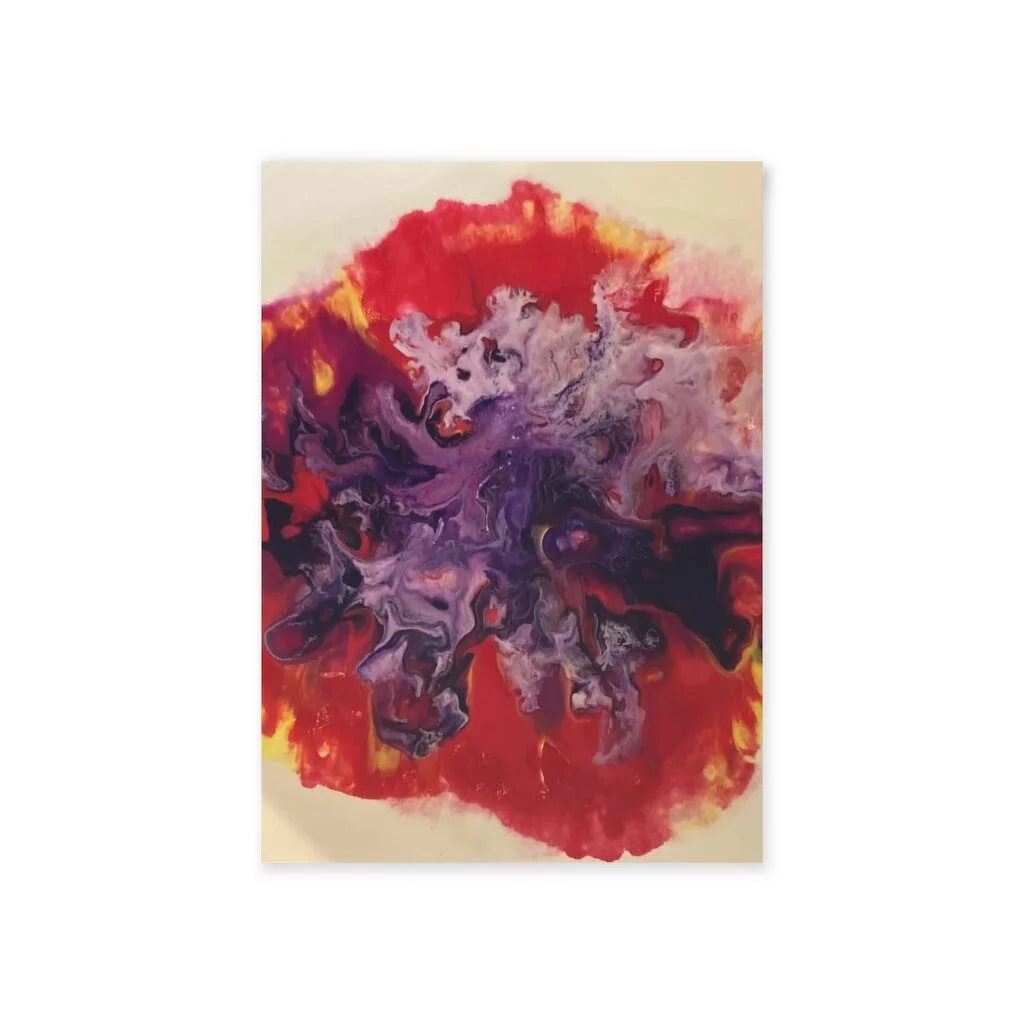 09312673b25f730d9344453595c92f72