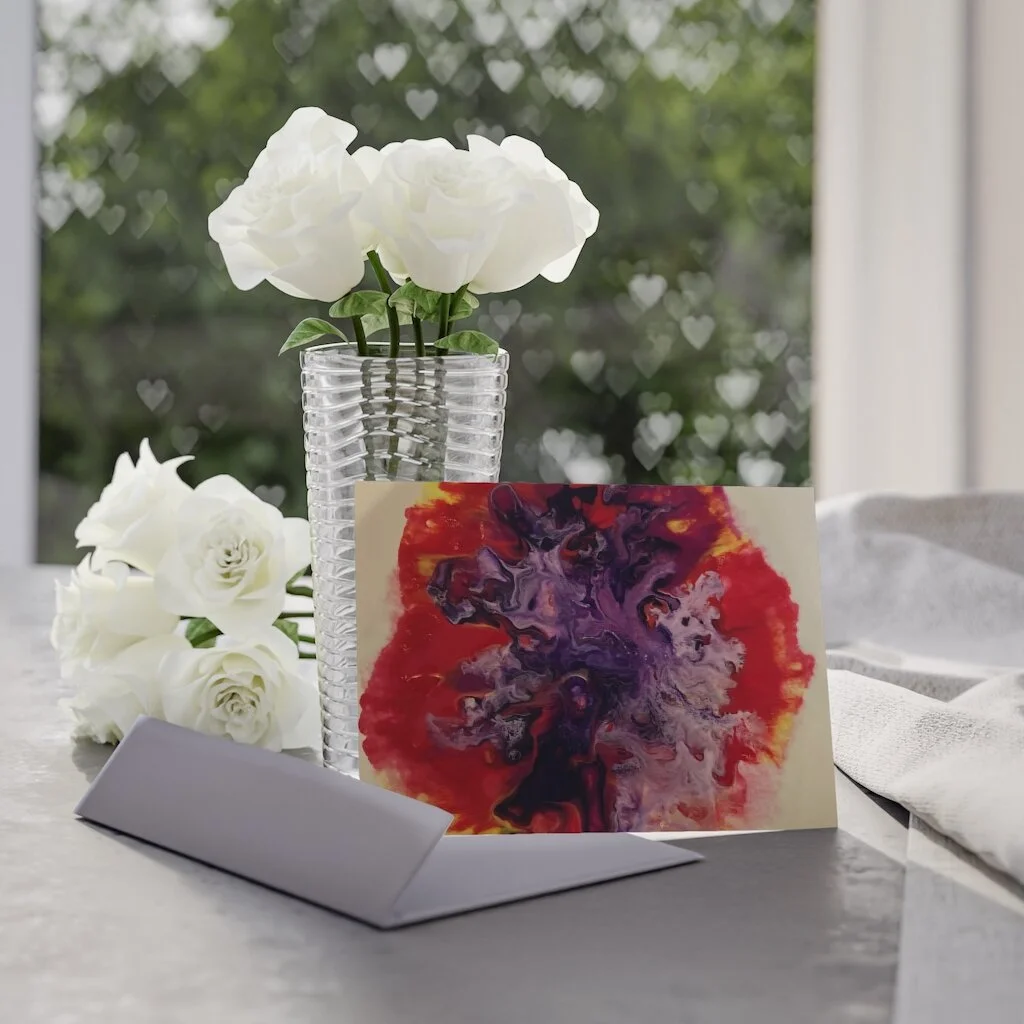 5a4a5c4fdd689584bfa1dc8e09908ed4