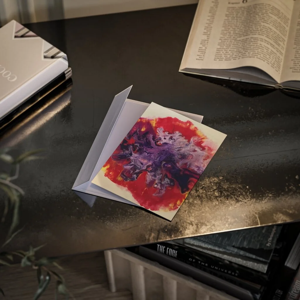 c3da3fcd2dfd28ad53825fefcae21170