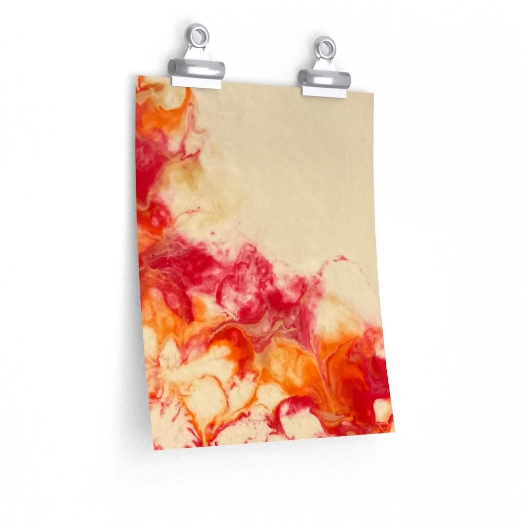 3e9926b88bb0066447457560d496b693