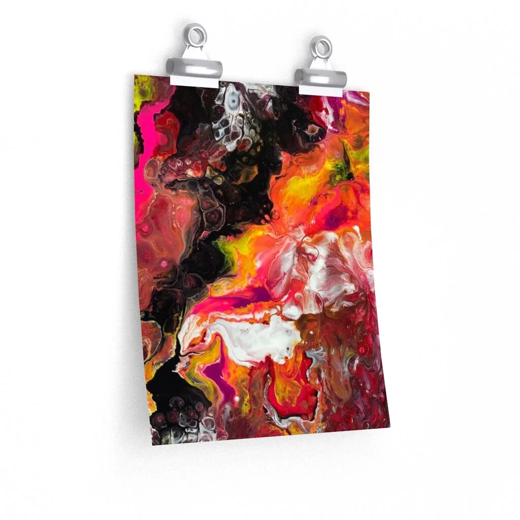 de9380da4024b02badb2903fafe33a2d