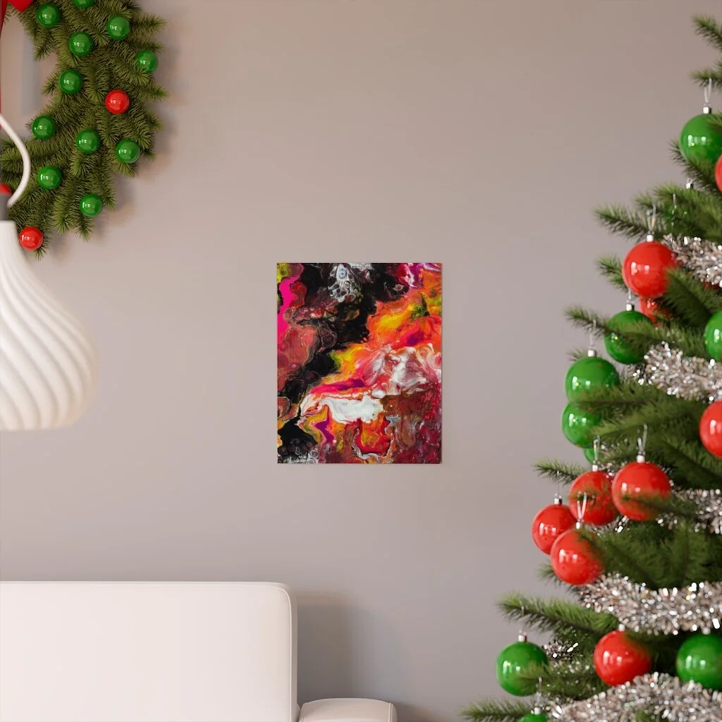 c964322b7b031a3a7230c68aa8ed4523