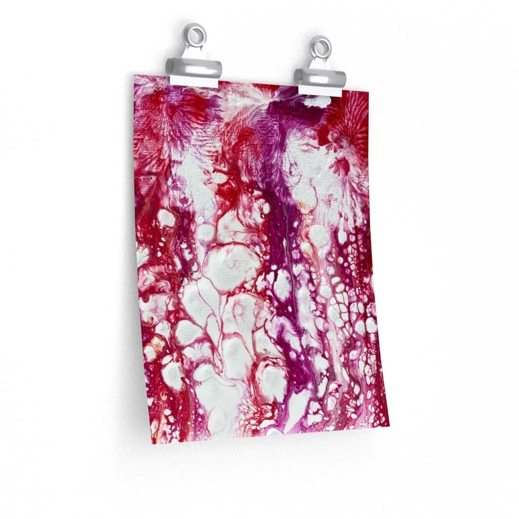 55dfa3d8adc5d98dda5052aa4543e50e