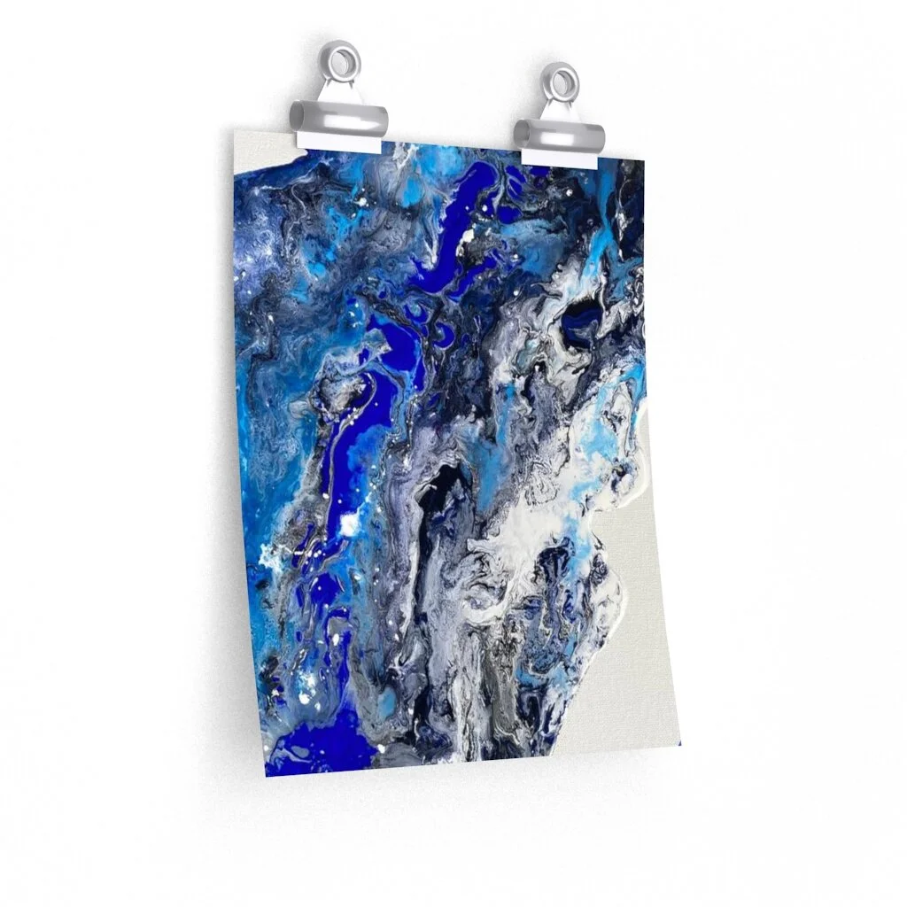 9de0085322b200407906f829c22c65fd