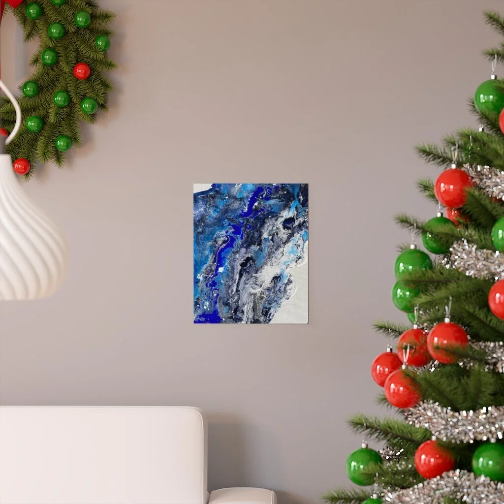 42c919a59a0f36d82a5303cf48b86dd7