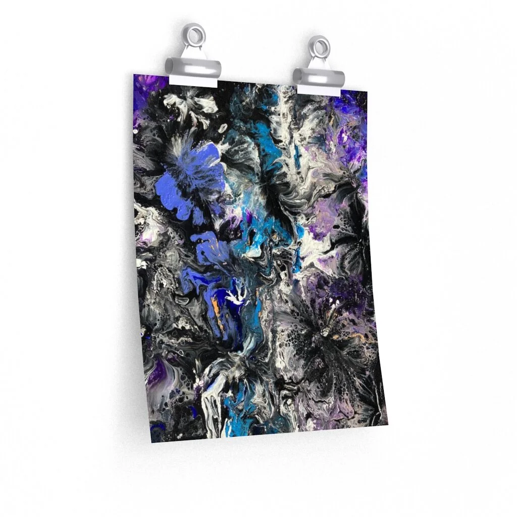 171487cfd23868fa018709e24179a14a