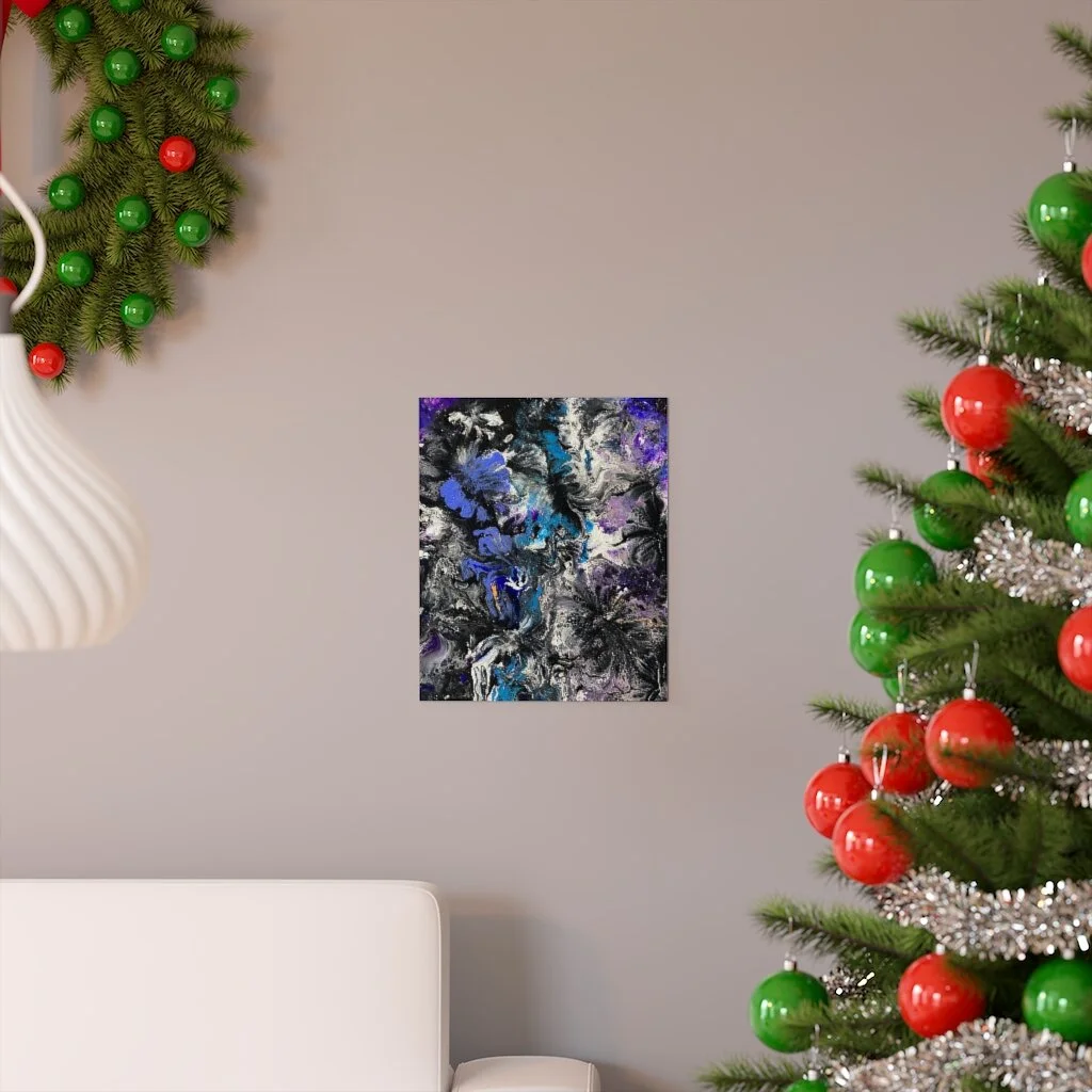 8c3124b933133f8901ae9abbdabea570