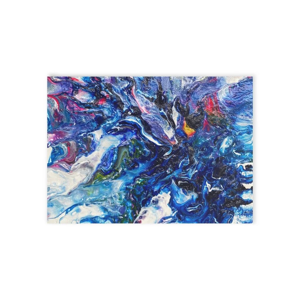 58954bec9906343f295e58a1f8b377cc