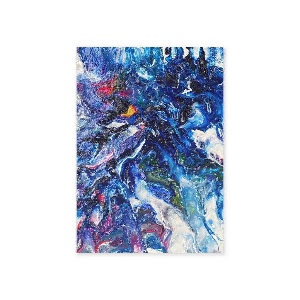 73654613bf590b0eaab8f61b1ae5162d