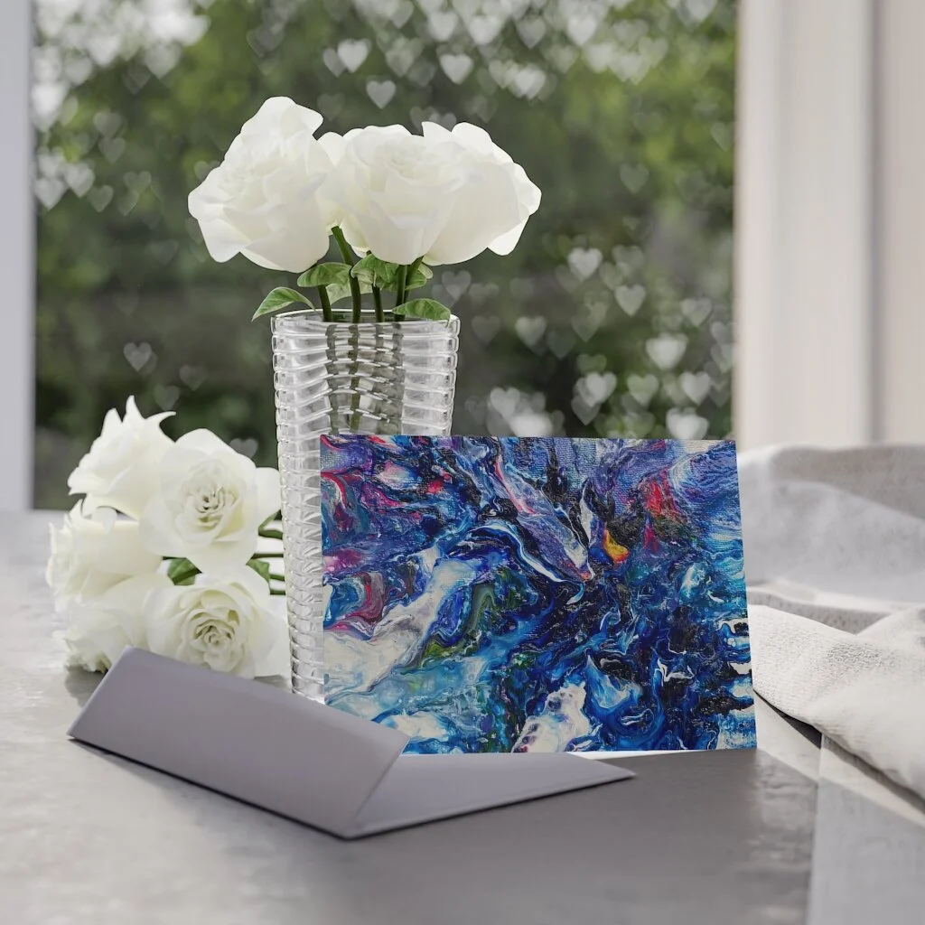 83b3b1b1485ec0b8b68453e0258288c5