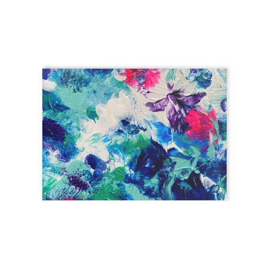 c9470b12bfd14a9d96ee311f7a95fc31