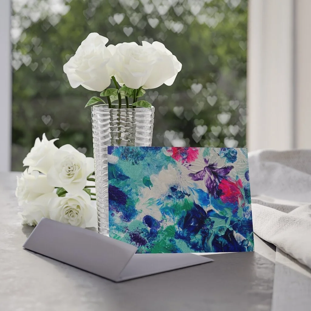 379cd3dc99e432dbf6849d7dc7448918