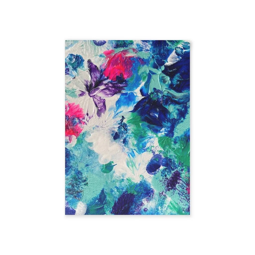 c5d6093273aab72588ee3b7171ad821c