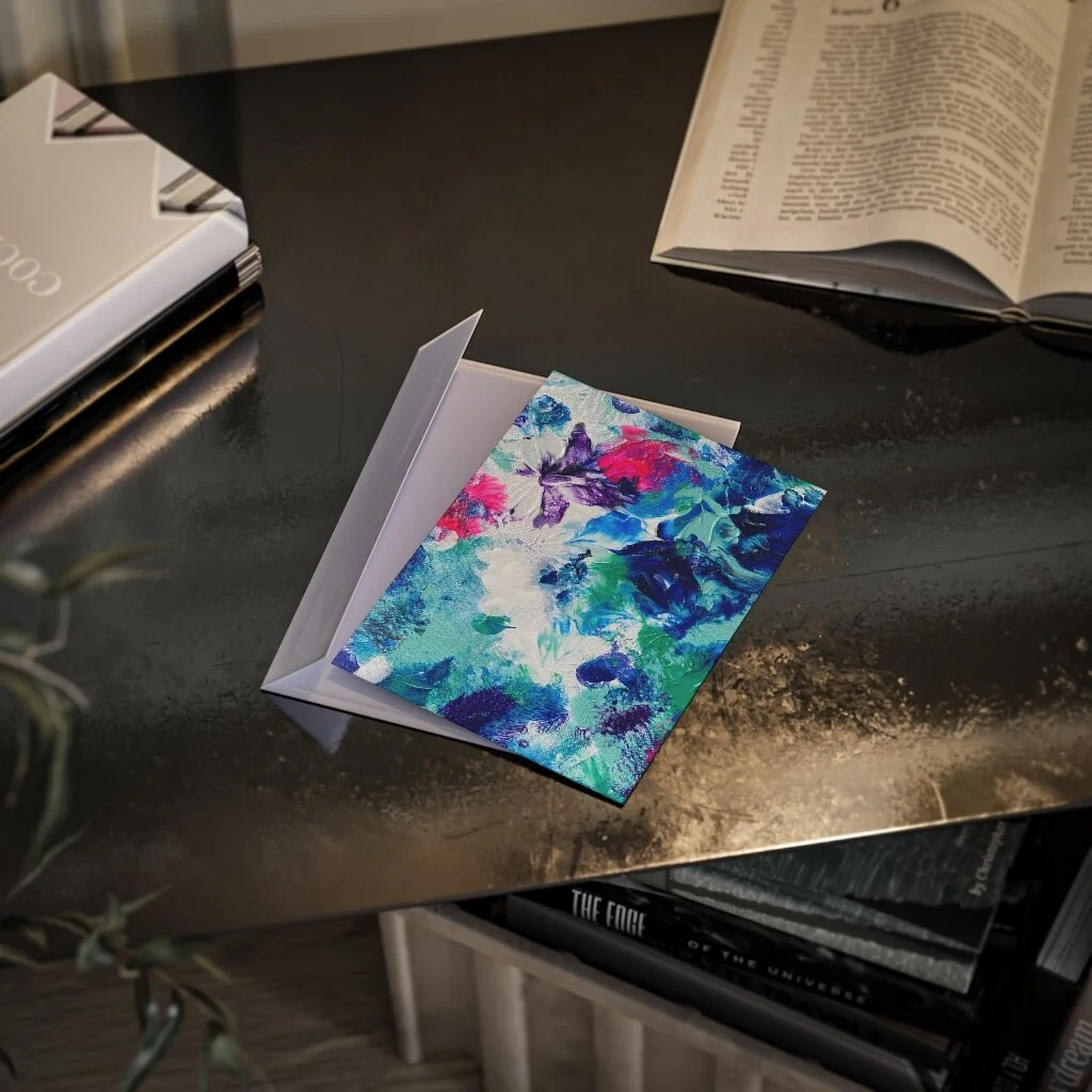 b83f2bc45a9593cfe61f1dffa62c1c4e