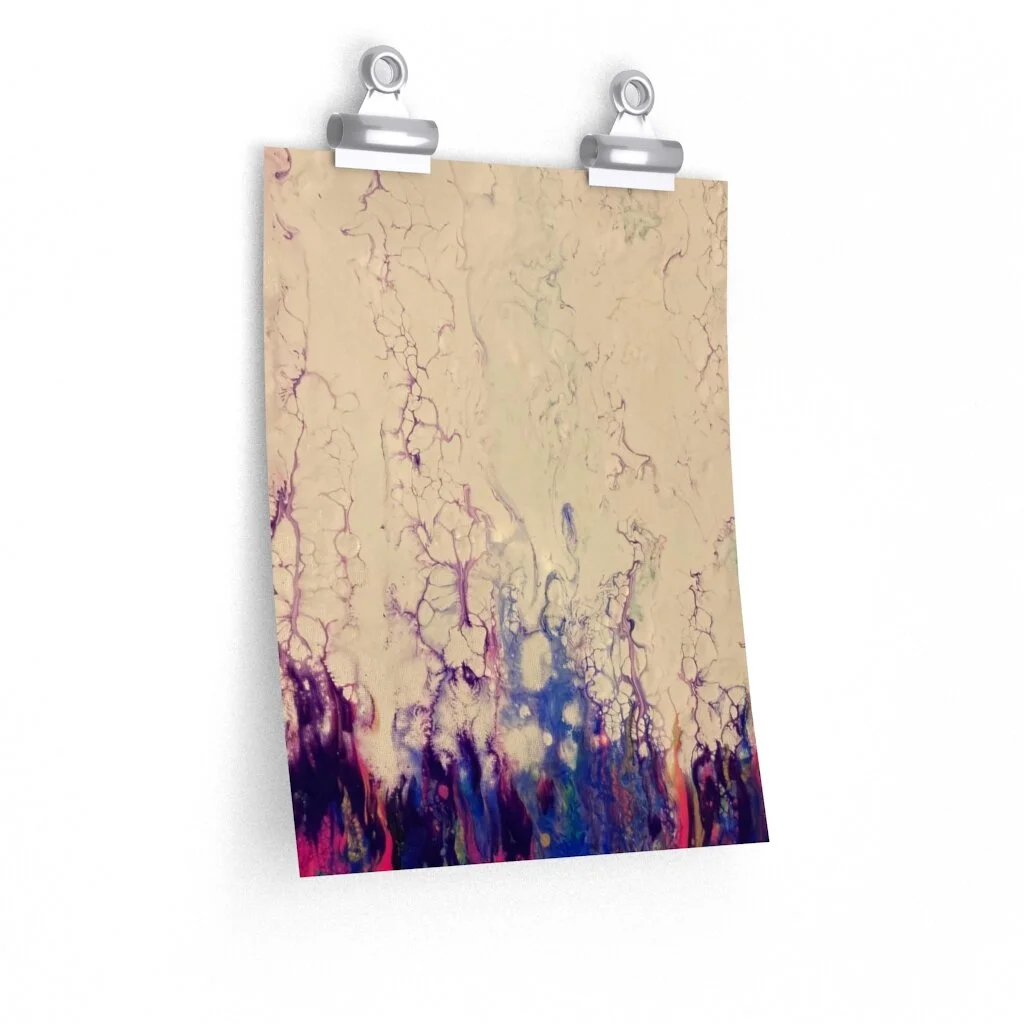 fde48575d501cadea78b750a84870c61