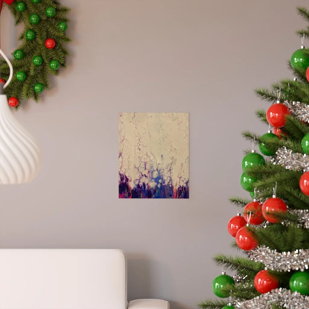 5a08a8662bd5d5f636bf133ba7aea92c