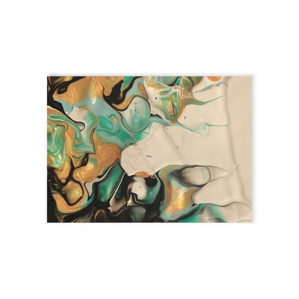 3adfb39508448a5991b8fff53b05c651