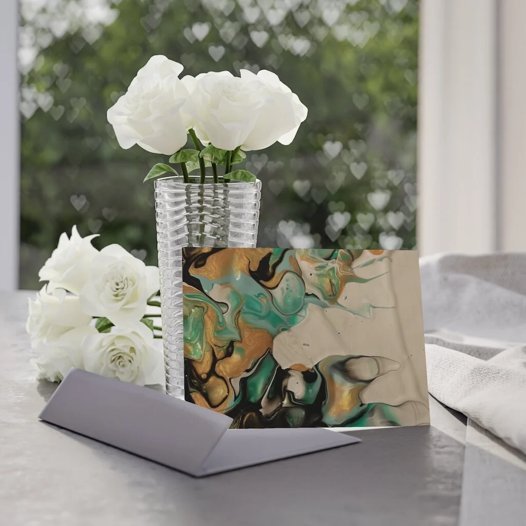 68f3cd9f86279cf720d01e3594396e19