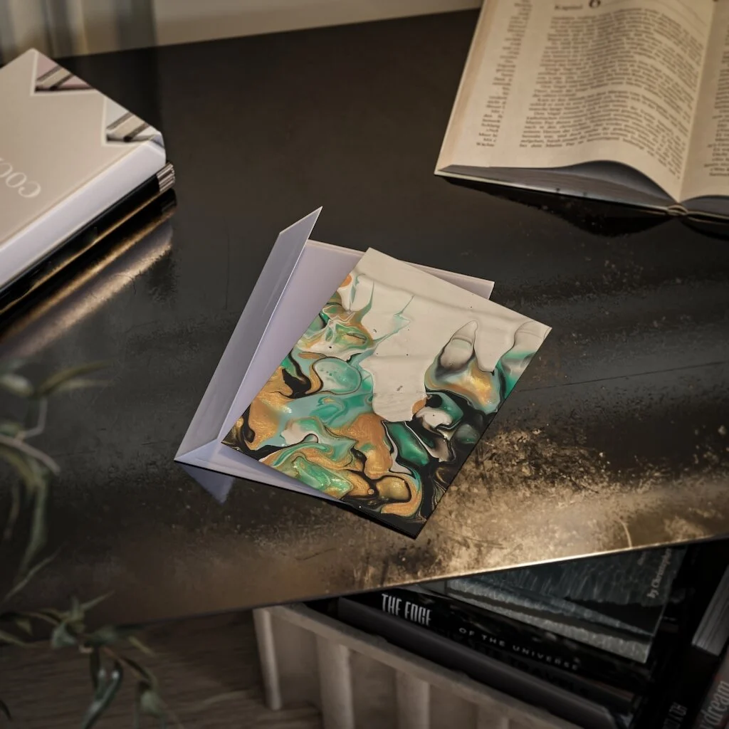 ca74e4d8aabaf9c8f7fc1f0d37586f1d