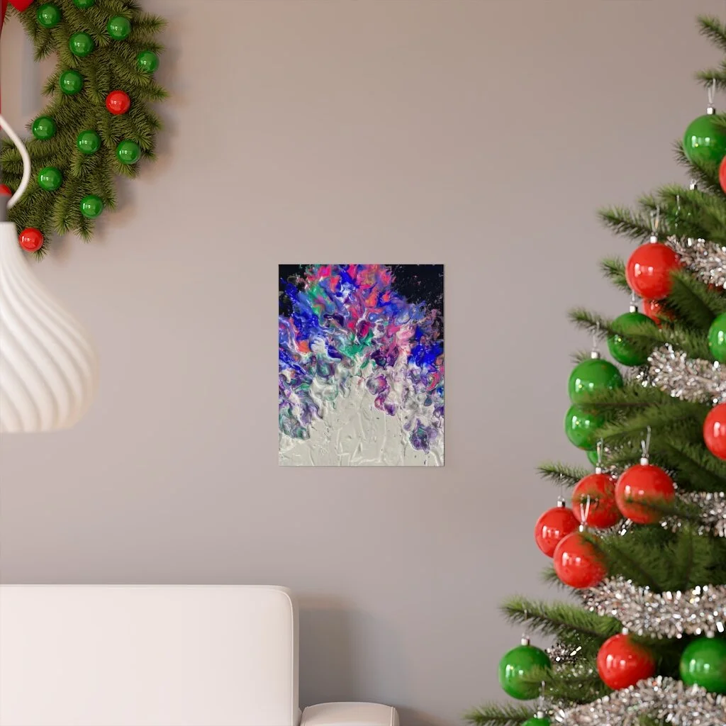 4bef8e66583a1ca6e48955788a637774