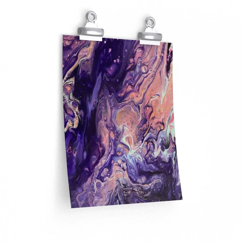 6d6302be73a754dc5f6e8faddb18325a