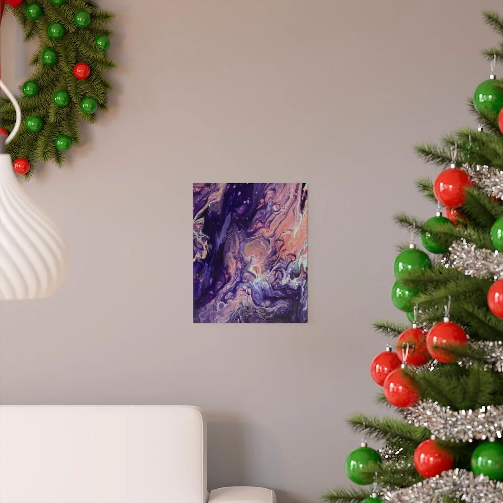 9775c51f37b8f95b5ba6154f47e58c1e