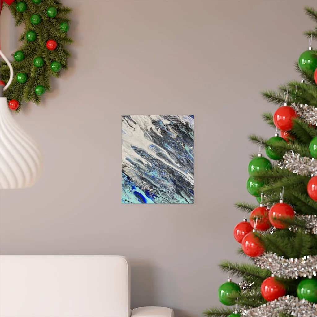 7d90584eba024778bd4ae5c20f4a09aa