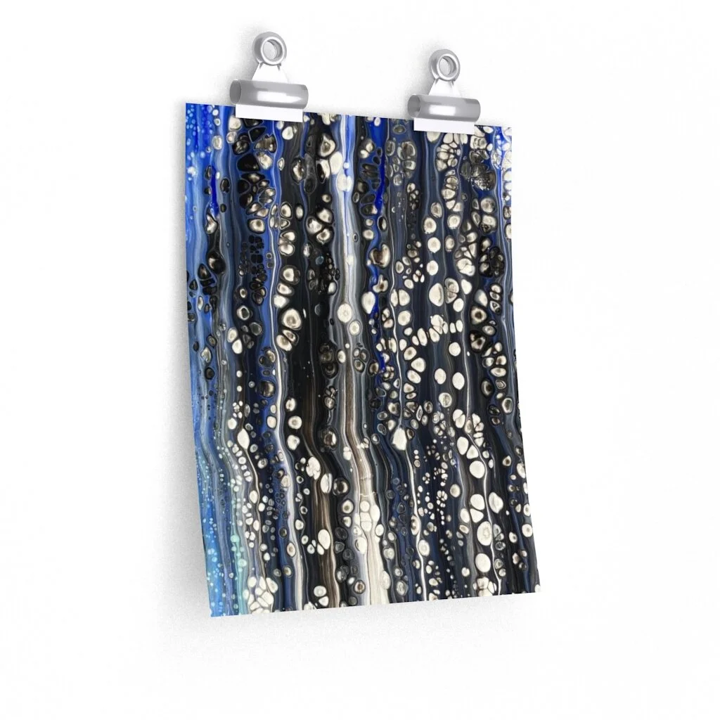 a3ac6df762181178deb6c656247c6f5b