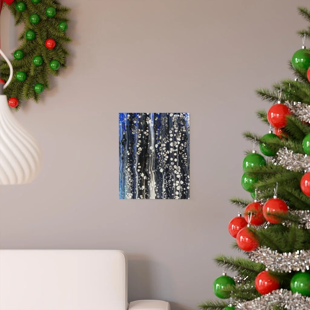 e3b84302b133663bd0059a2d66f51a7b