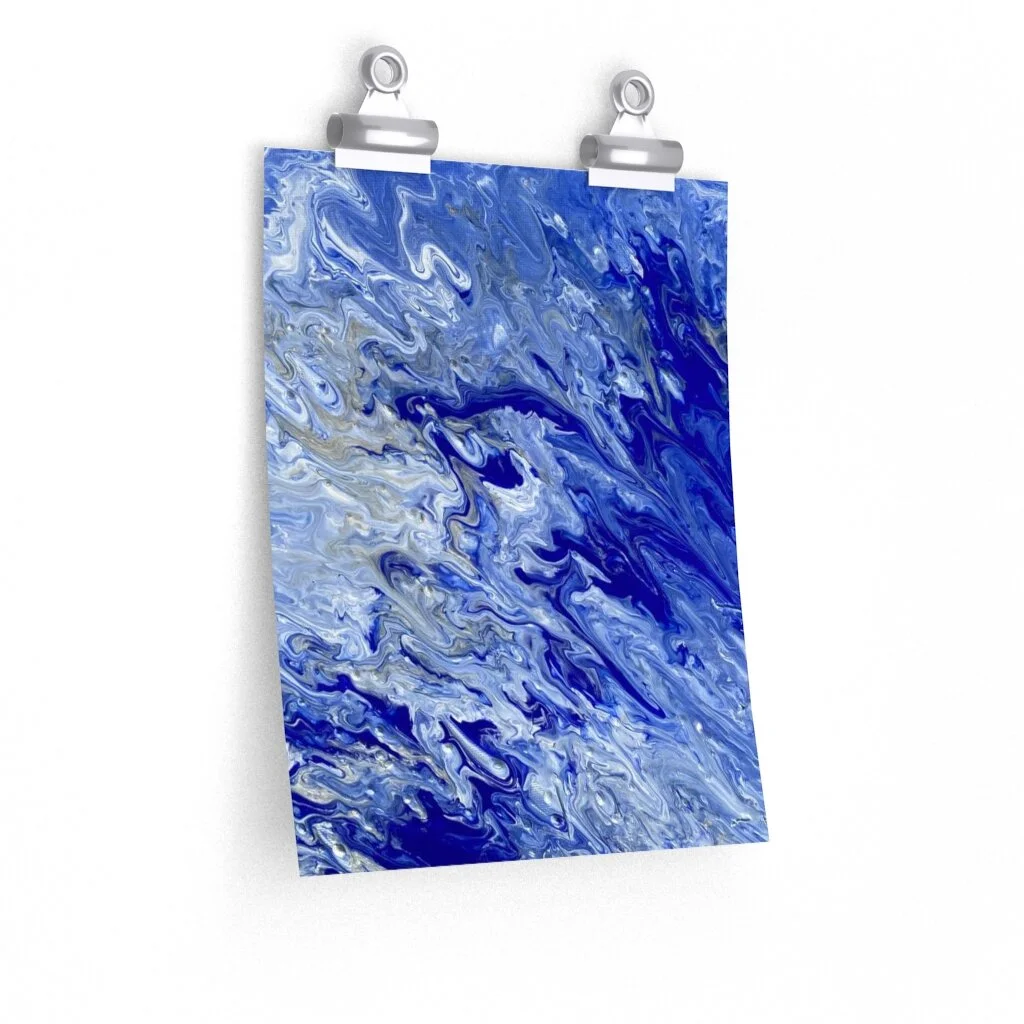 a73e87d3b68ded768a2349e9ceb18448