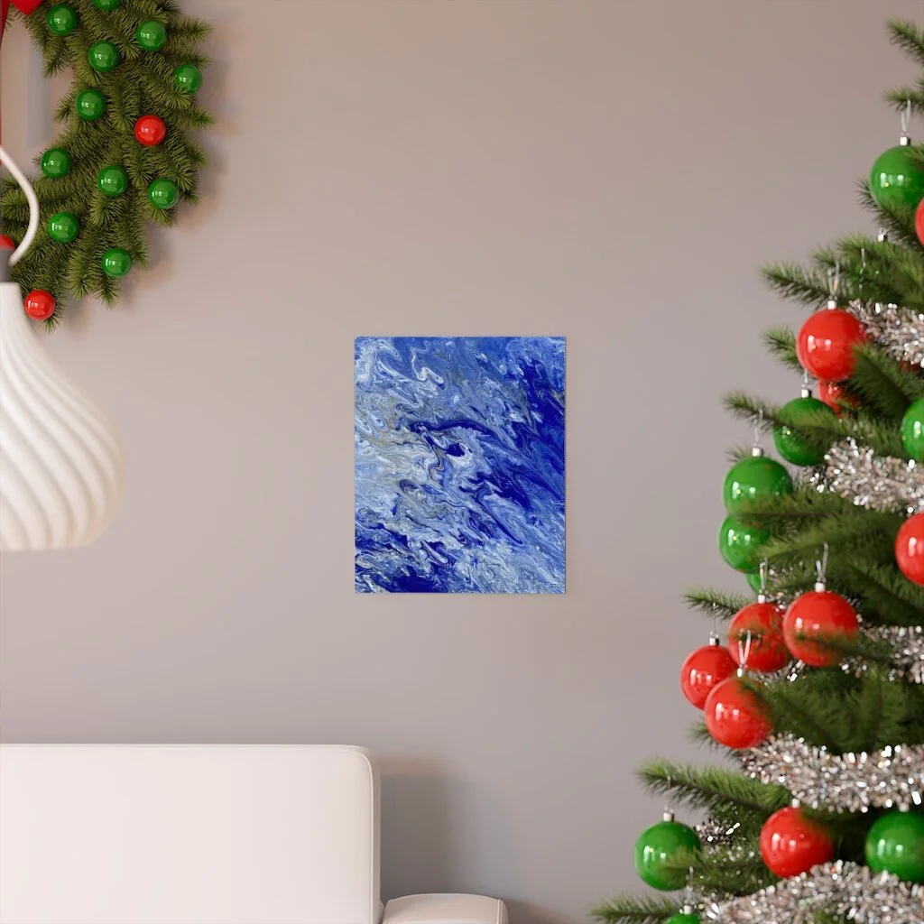 b9061216d01cd8c149ae8f34c5f7e673