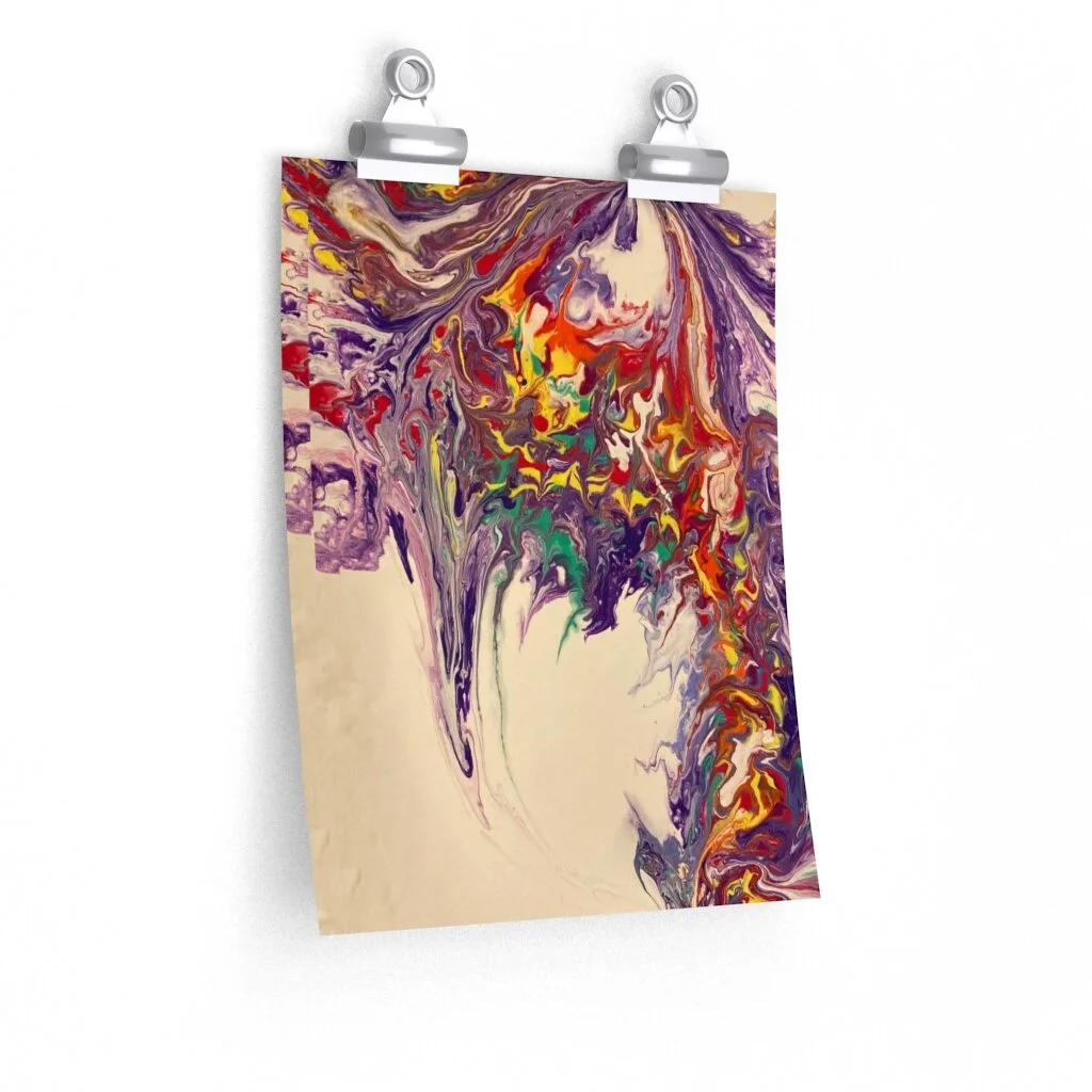 0e85a1963bae71f041b305c165f9b6b0