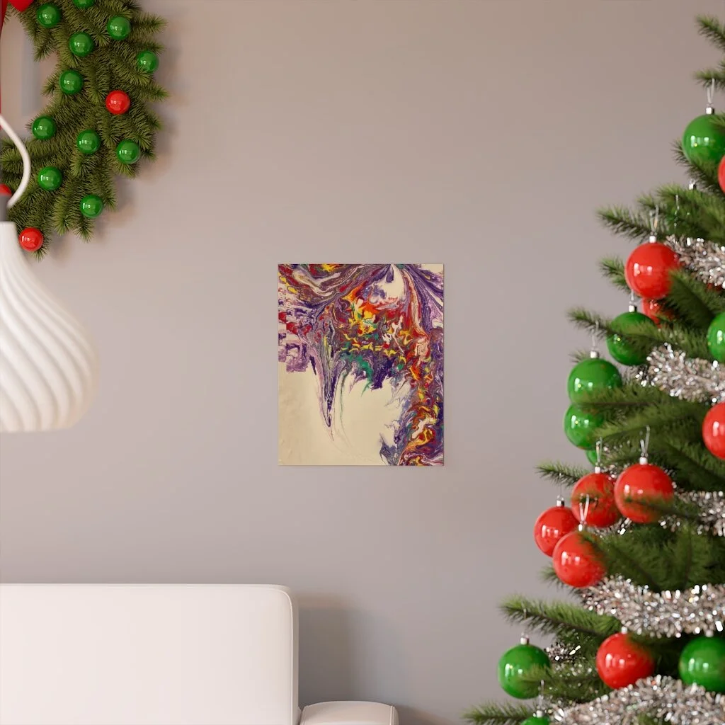 9dae1db1f3b799081beef2cbc0e69542