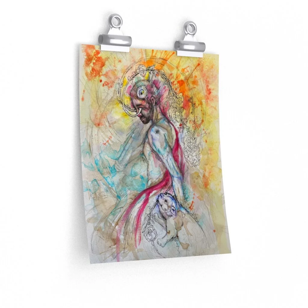 b8550588cb15632f8f3c9194f95c882c