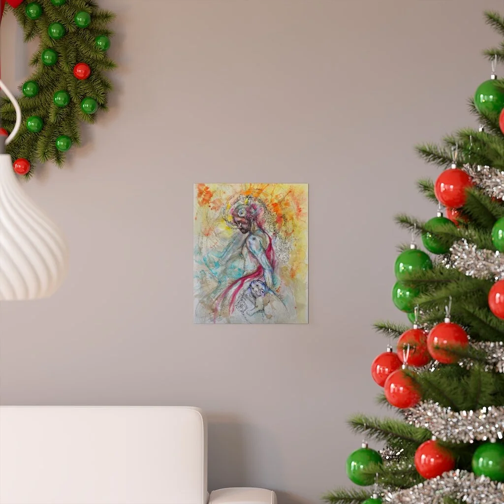 3e0a96d3eb221c1793b8abcb7aa15738