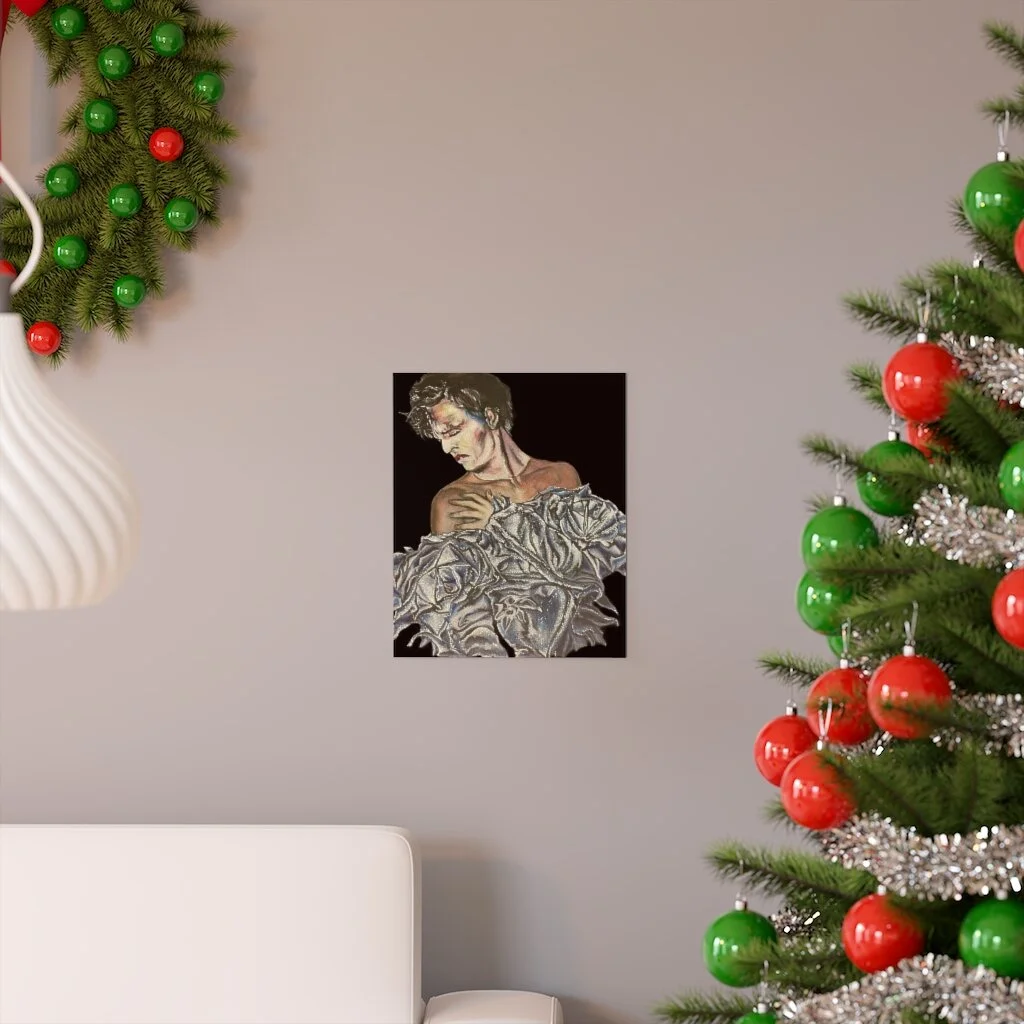 86b473237a4f344cde8bae8b49dd4400