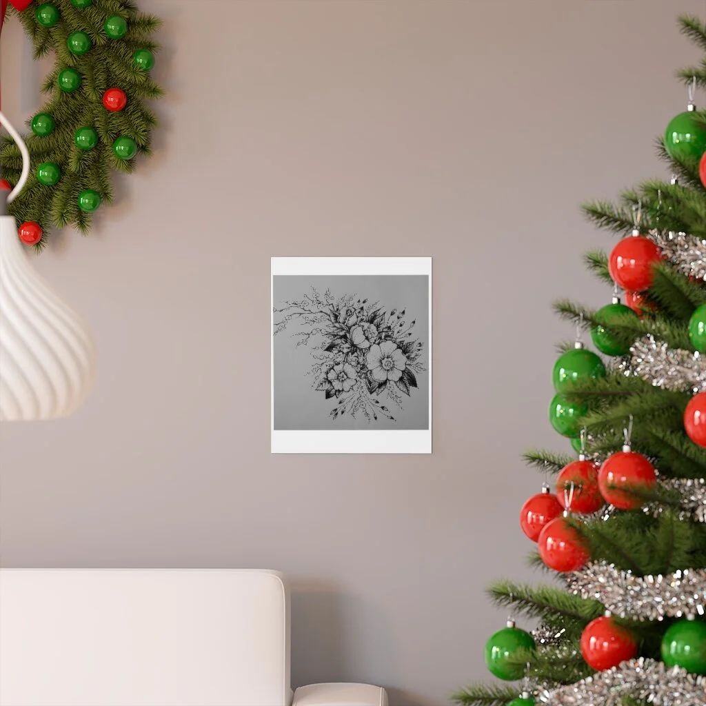 7a2fe4b960dc9dce445e46c4f9625dfb