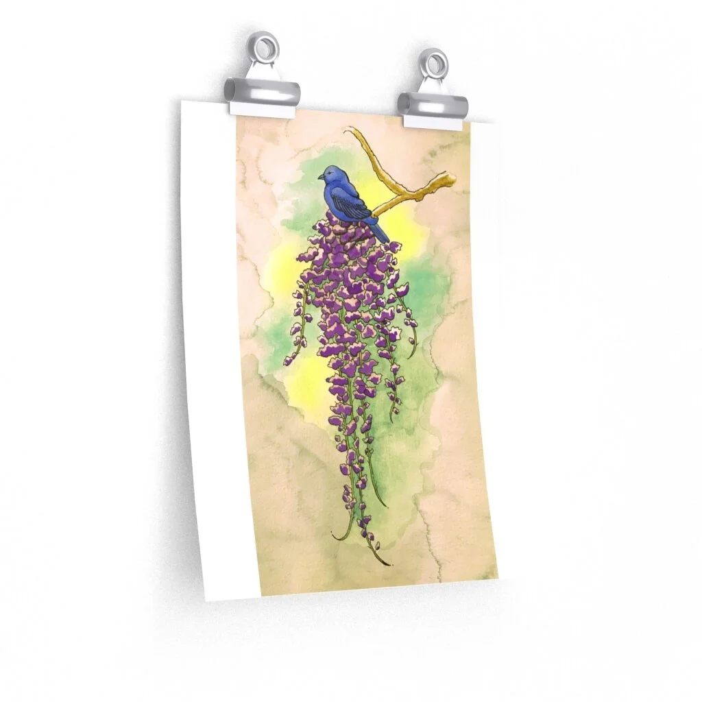 6685459bb36776a9ee27c5b6072e29cc