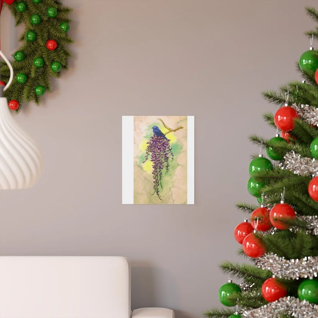 8c133e88b7c865fae0bd37a48e9a264f