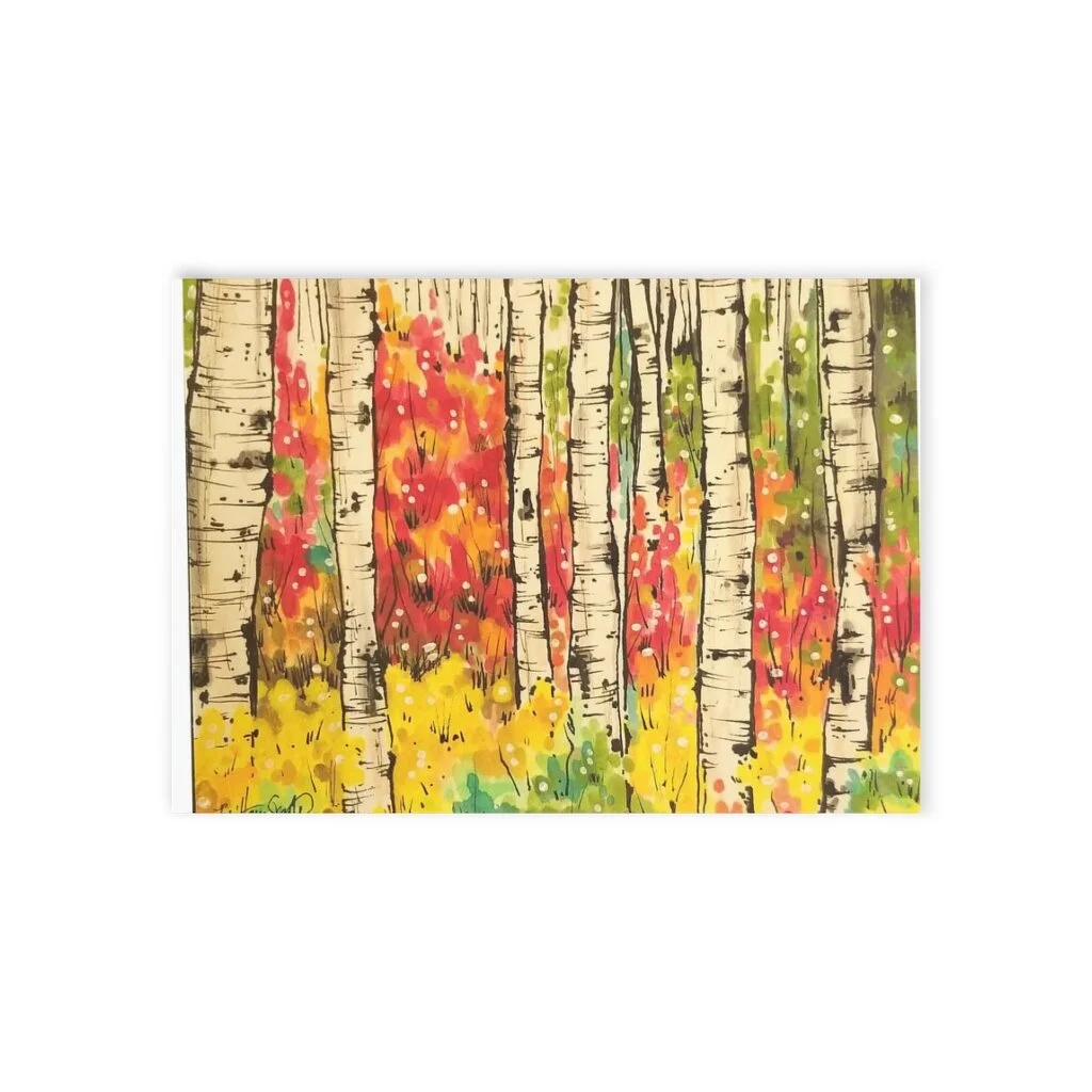 d64d99eb1b420e99a1d5cdbc06c83f09