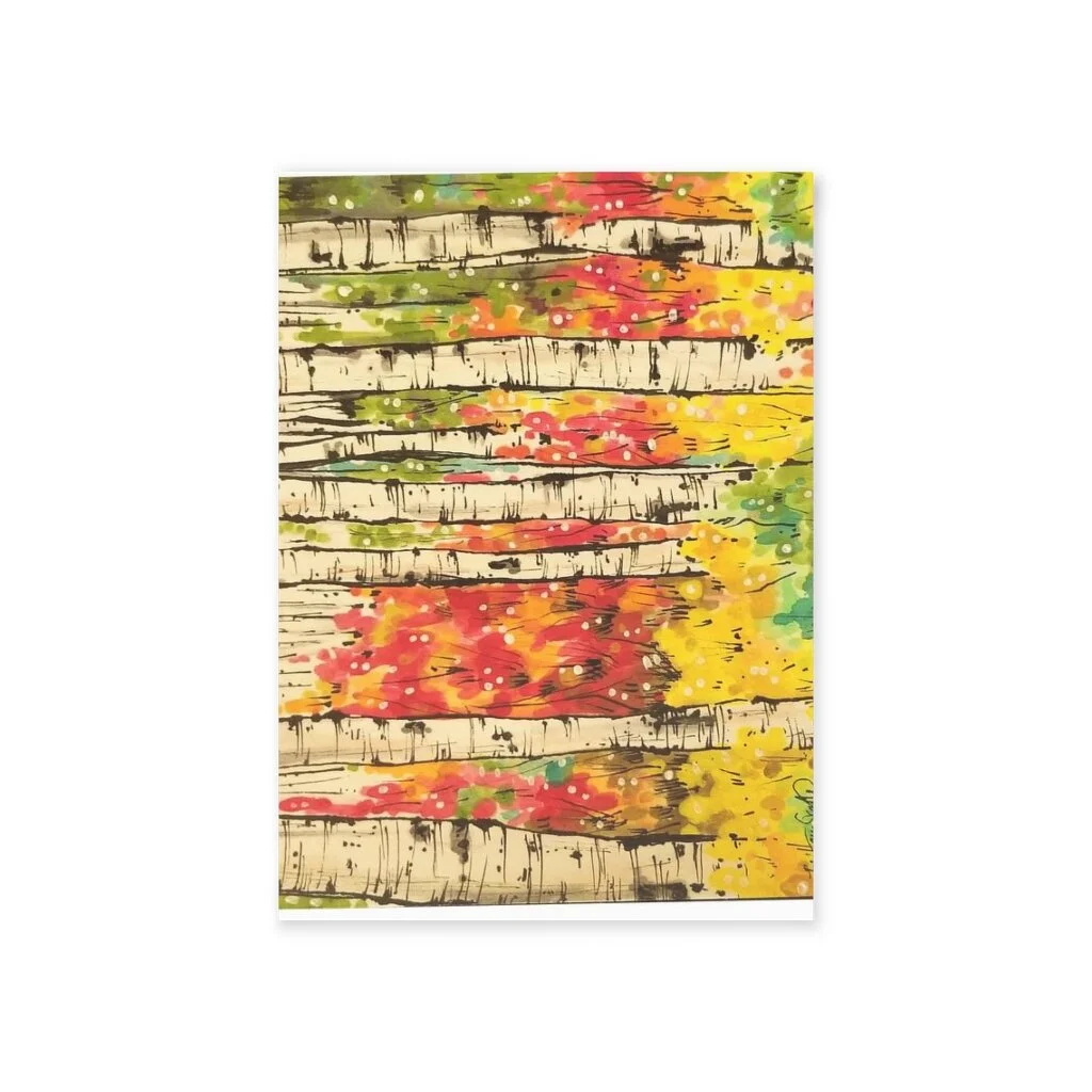 fb3747a7e6394e3074a4097e68718928