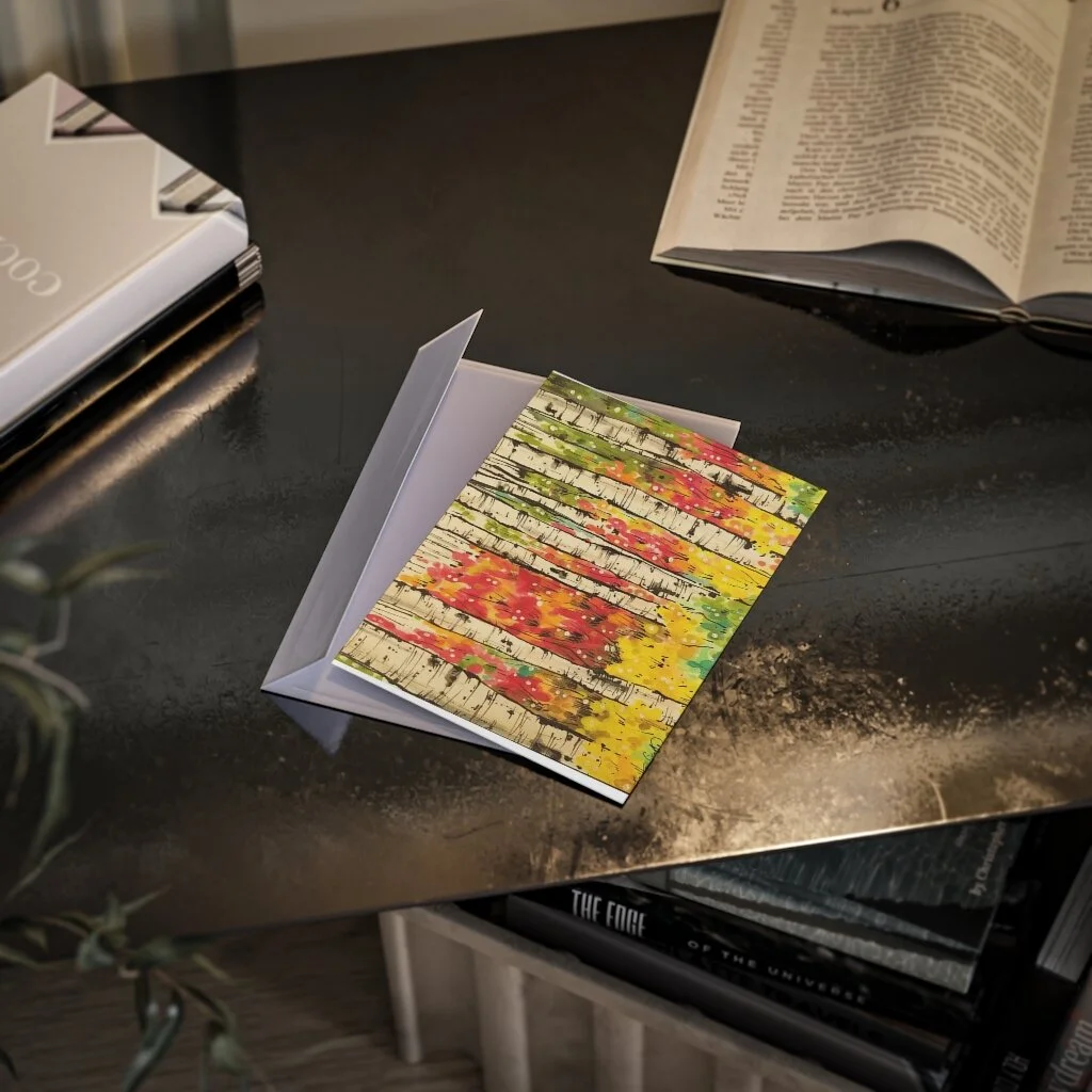 19647066ccc6021c9e1663e0fcc4632f