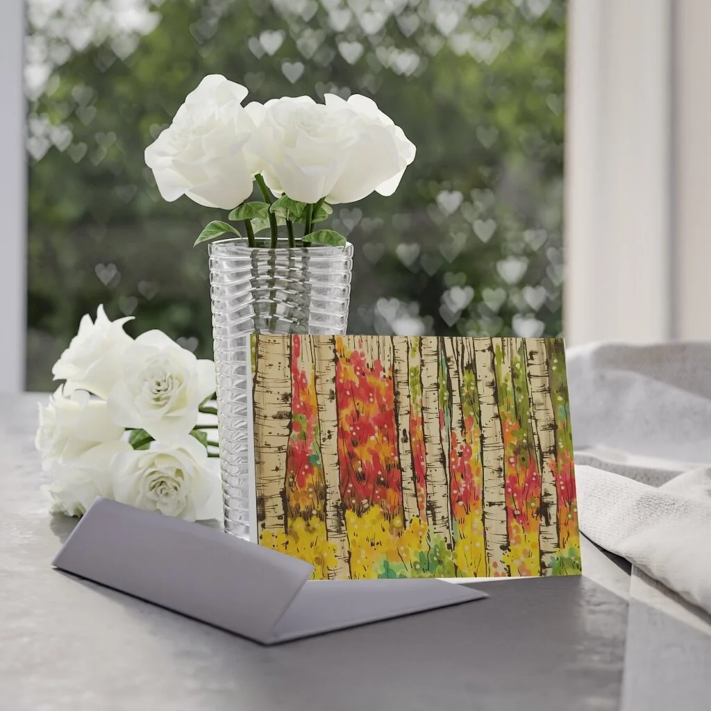 e4cf61f17f695e756d2b2350f41c1b0d