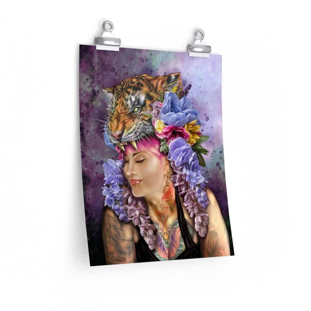 ea214c29ecbfd99a495da20187e7ab63