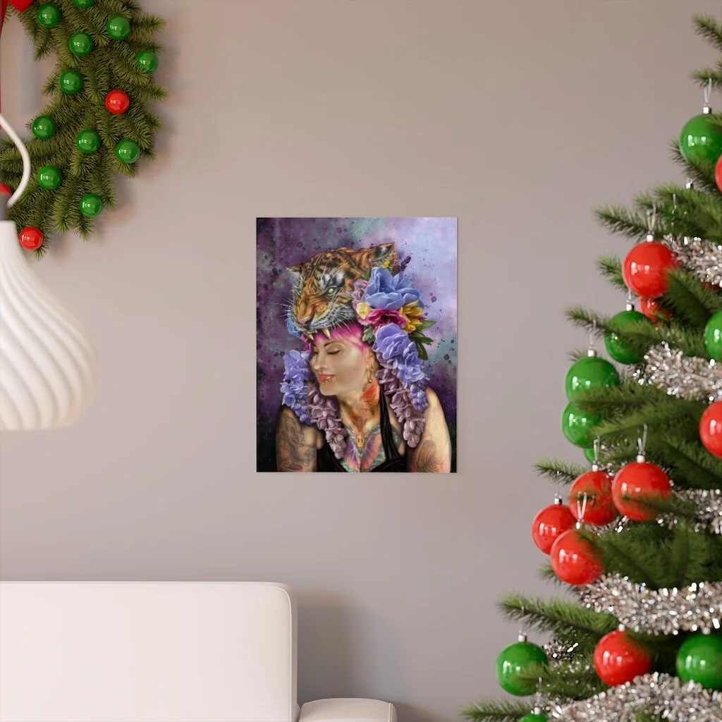 25d0a8814b78a42a5ded513b185b448d