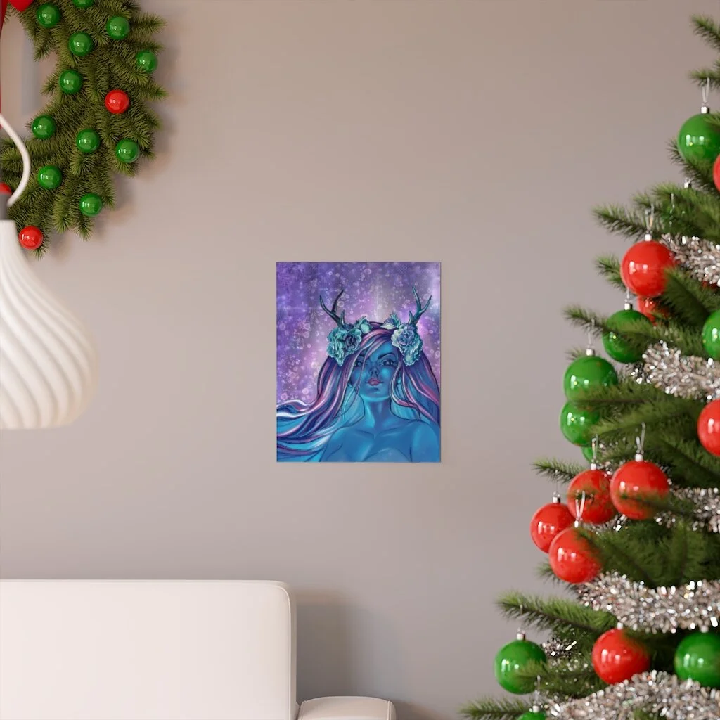 b3e800a5069419dc8f0deca310241709